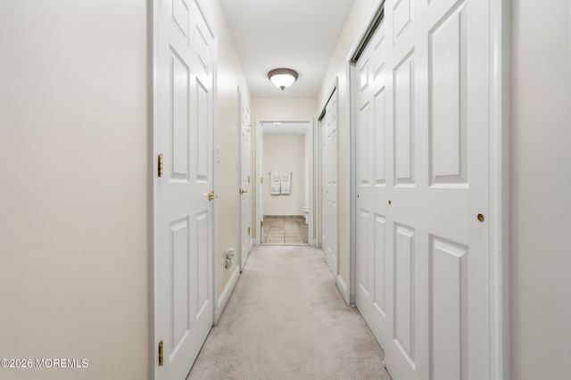 98 Brookfield Drive, Jackson, NJ 08527