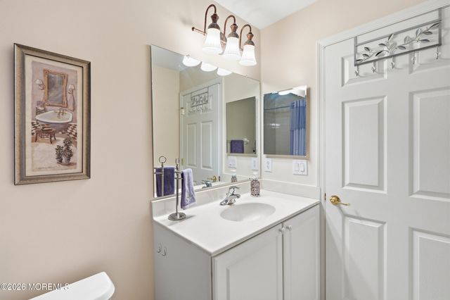98 Brookfield Drive, Jackson, NJ 08527