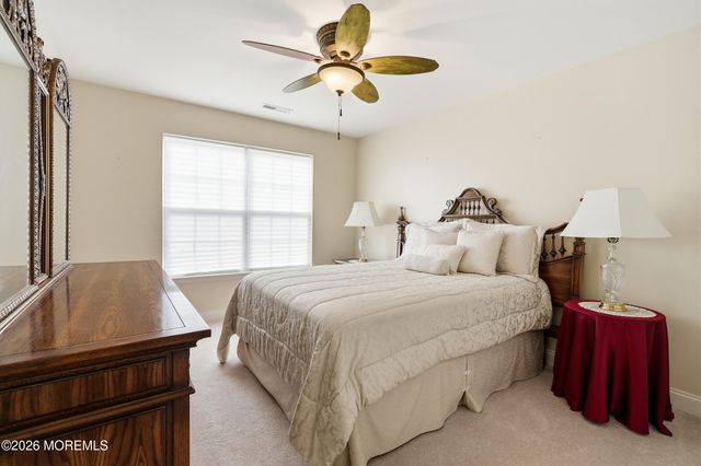 98 Brookfield Drive, Jackson, NJ 08527