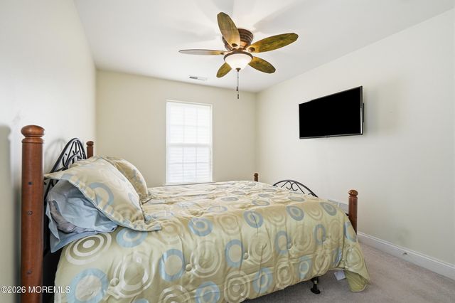 98 Brookfield Drive, Jackson, NJ 08527