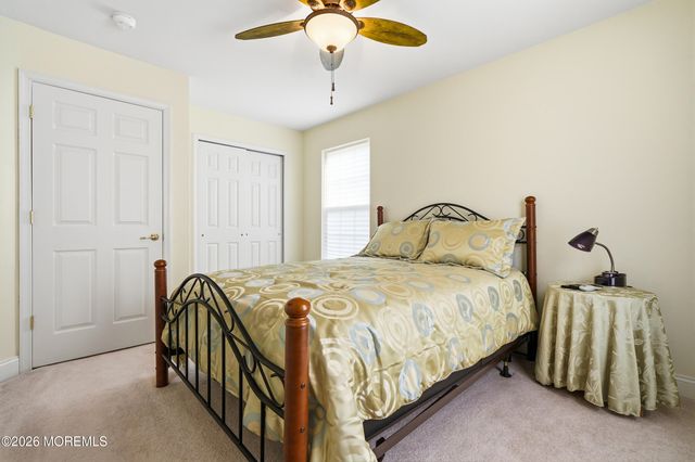 98 Brookfield Drive, Jackson, NJ 08527