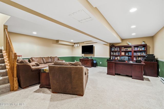 98 Brookfield Drive, Jackson, NJ 08527