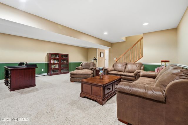 98 Brookfield Drive, Jackson, NJ 08527