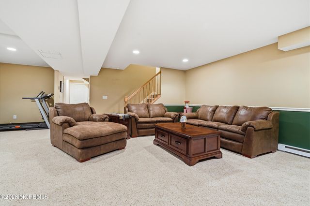 98 Brookfield Drive, Jackson, NJ 08527