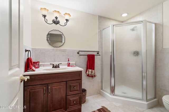 98 Brookfield Drive, Jackson, NJ 08527