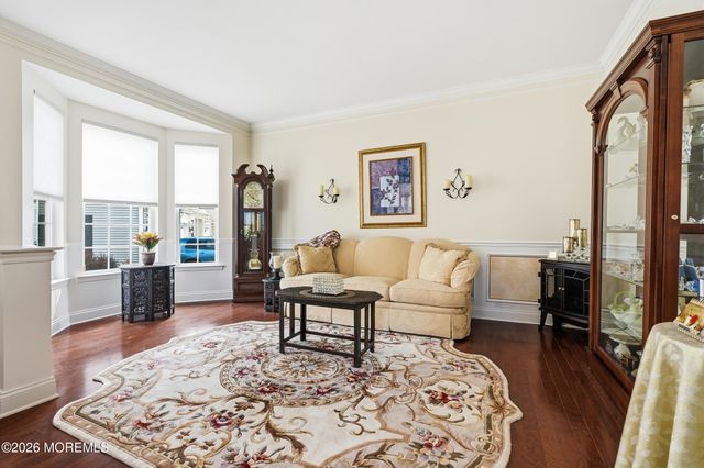 98 Brookfield Drive, Jackson, NJ 08527