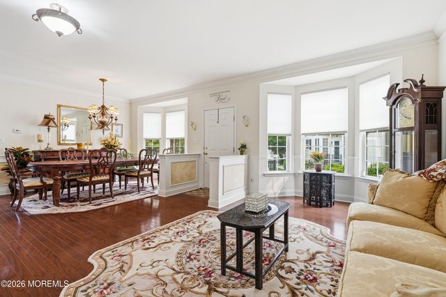 98 Brookfield Drive, Jackson, NJ 08527
