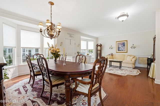 98 Brookfield Drive, Jackson, NJ 08527