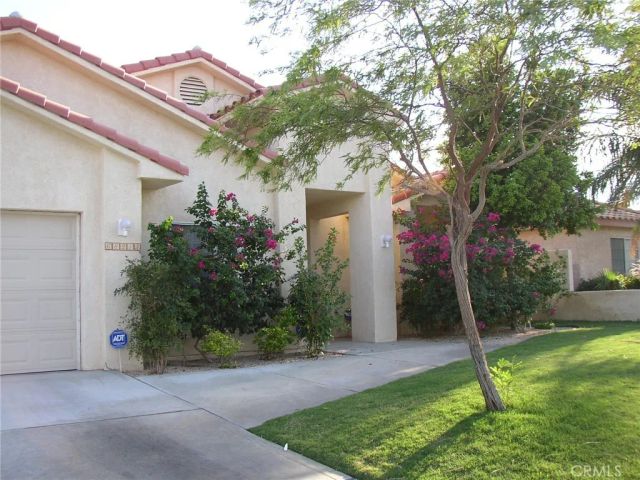 68215 Peladora Road, Cathedral City, CA 92234