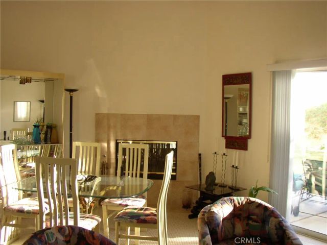 68215 Peladora Road, Cathedral City, CA 92234