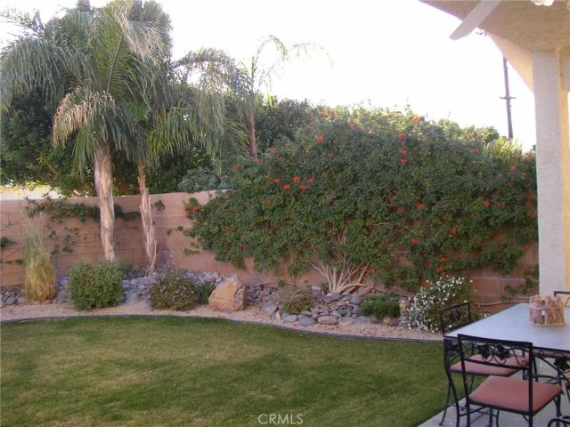68215 Peladora Road, Cathedral City, CA 92234