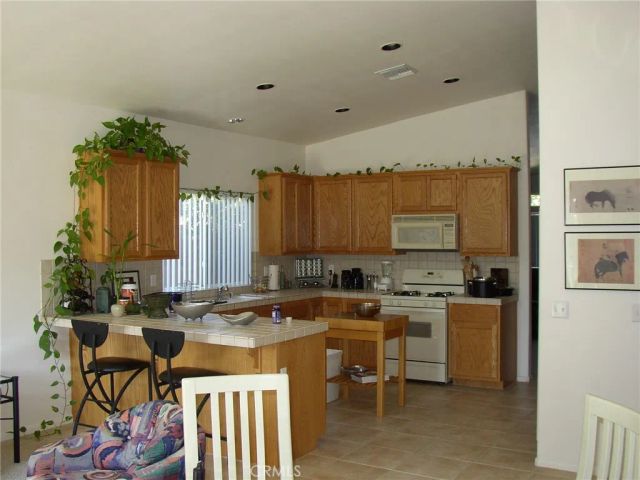 68215 Peladora Road, Cathedral City, CA 92234