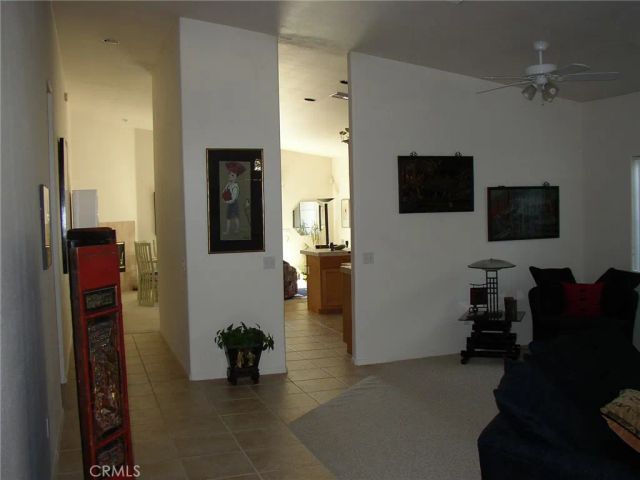 68215 Peladora Road, Cathedral City, CA 92234