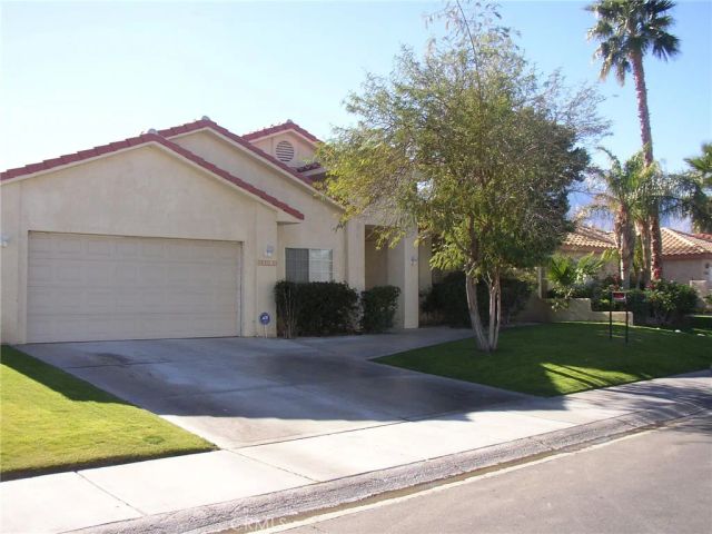 68215 Peladora Road, Cathedral City, CA 92234