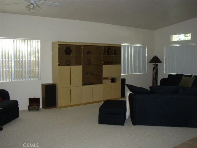 68215 Peladora Road, Cathedral City, CA 92234