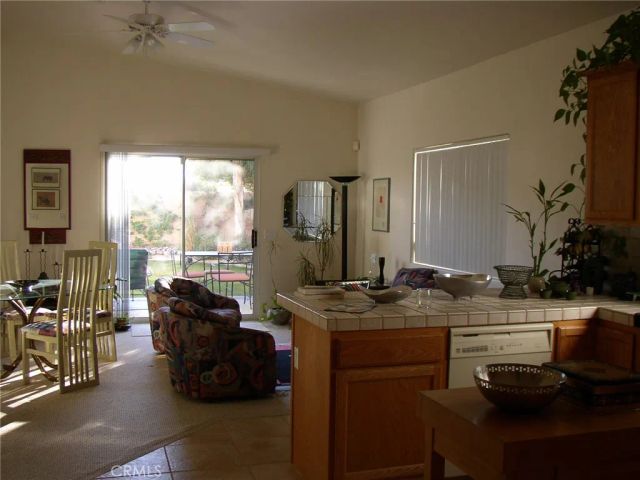 68215 Peladora Road, Cathedral City, CA 92234