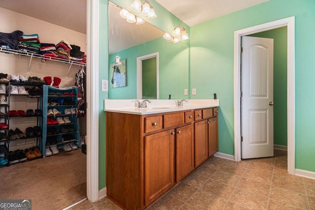 7400 Toccoa Circle, Union City, GA 30291