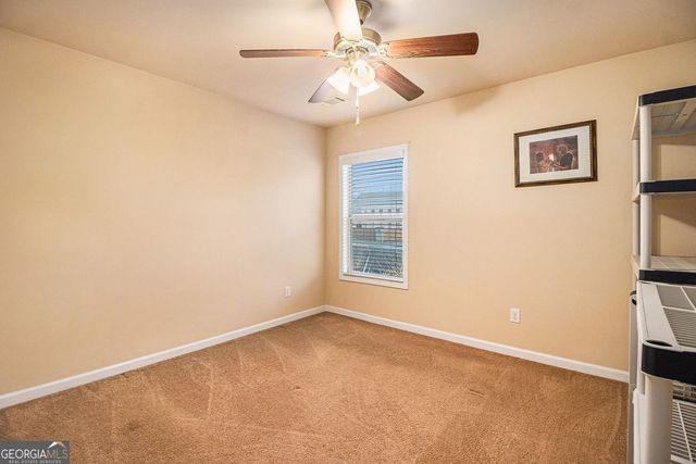 7400 Toccoa Circle, Union City, GA 30291