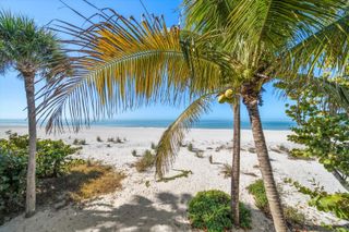 8640 W GULF BOULEVARD, Treasure Island, FL 33706