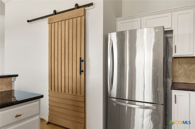 6017 Alexandria Drive, Temple, TX 76502