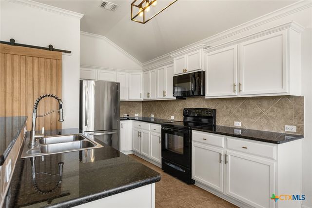 6017 Alexandria Drive, Temple, TX 76502