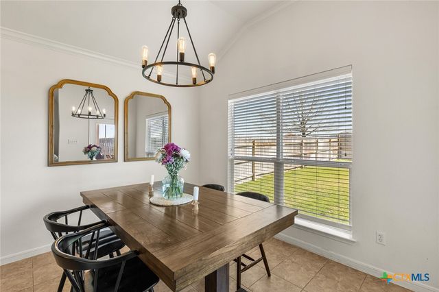 6017 Alexandria Drive, Temple, TX 76502