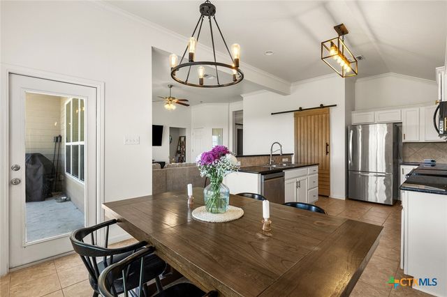 6017 Alexandria Drive, Temple, TX 76502