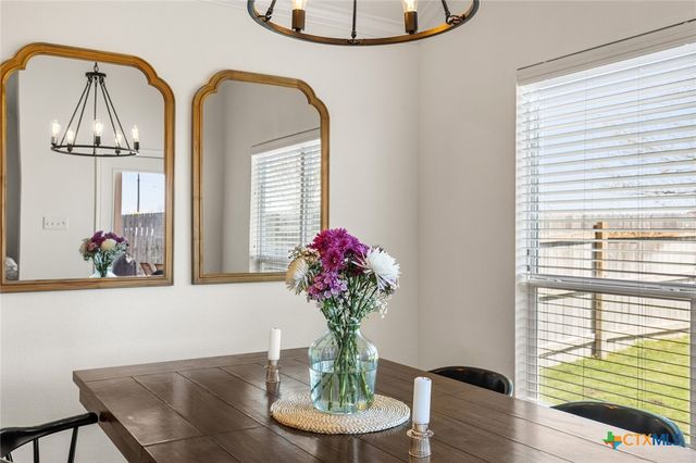 6017 Alexandria Drive, Temple, TX 76502