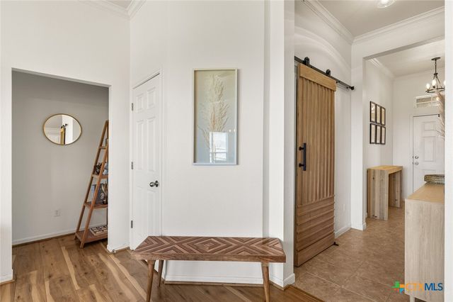 6017 Alexandria Drive, Temple, TX 76502