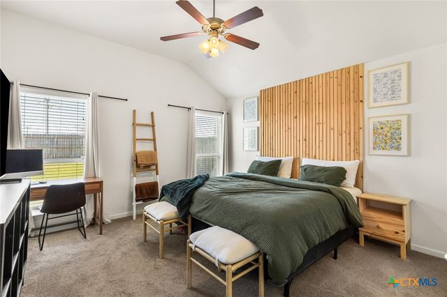 6017 Alexandria Drive, Temple, TX 76502