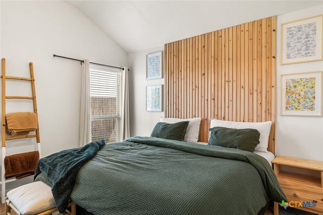 6017 Alexandria Drive, Temple, TX 76502