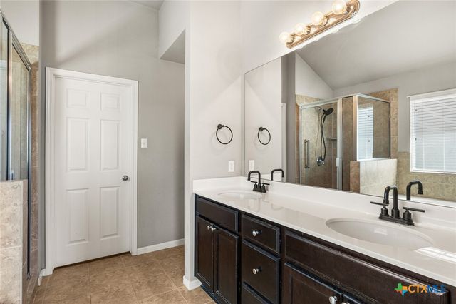 6017 Alexandria Drive, Temple, TX 76502