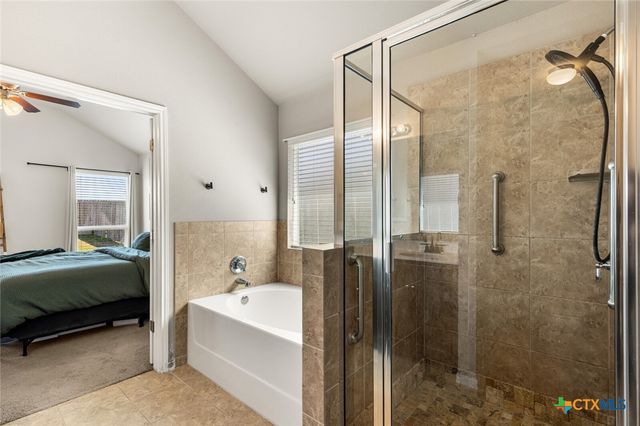 6017 Alexandria Drive, Temple, TX 76502