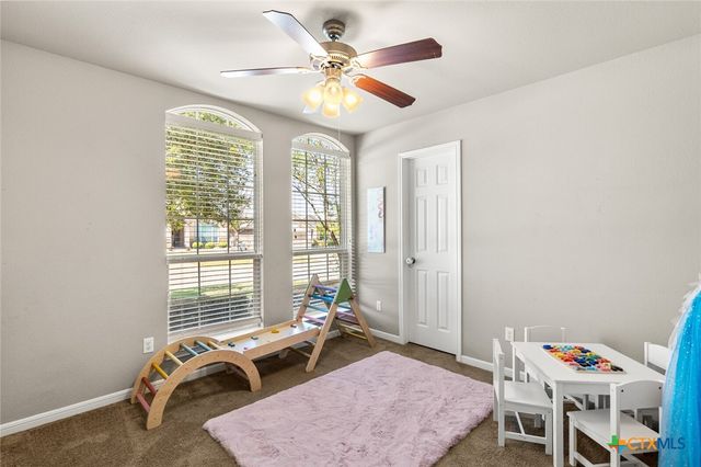 6017 Alexandria Drive, Temple, TX 76502