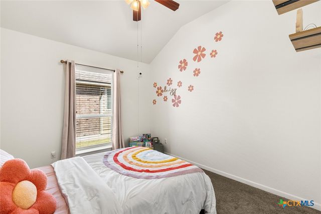 6017 Alexandria Drive, Temple, TX 76502