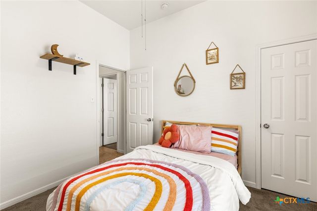 6017 Alexandria Drive, Temple, TX 76502