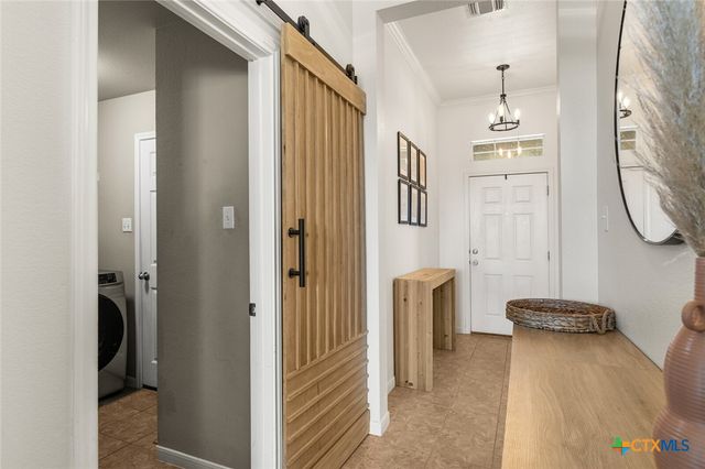 6017 Alexandria Drive, Temple, TX 76502