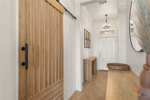 6017 Alexandria Drive, Temple, TX 76502