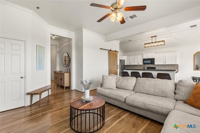 6017 Alexandria Drive, Temple, TX 76502