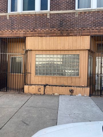 2519 W 59th Street 2, Chicago, IL 60629