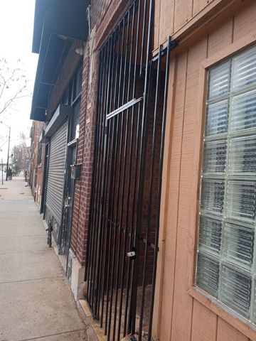 2519 W 59th Street 2, Chicago, IL 60629