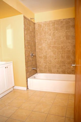 2519 W 59th Street 2, Chicago, IL 60629