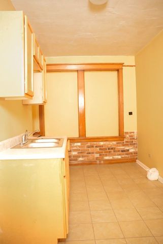 2519 W 59th Street 2, Chicago, IL 60629