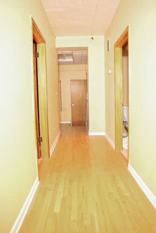 2519 W 59th Street 2, Chicago, IL 60629