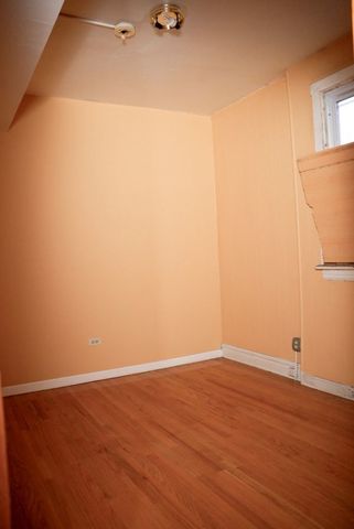 2519 W 59th Street 2, Chicago, IL 60629
