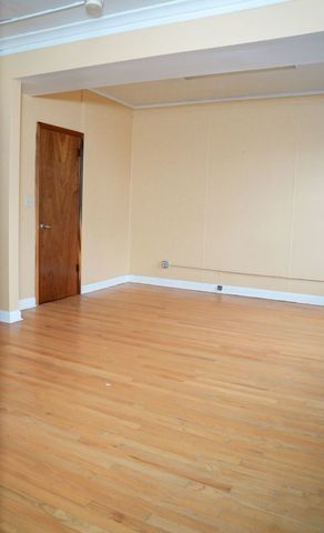 2519 W 59th Street 2, Chicago, IL 60629