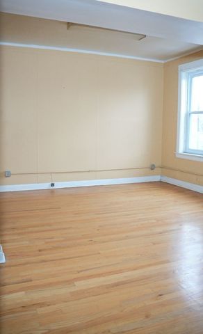 2519 W 59th Street 2, Chicago, IL 60629