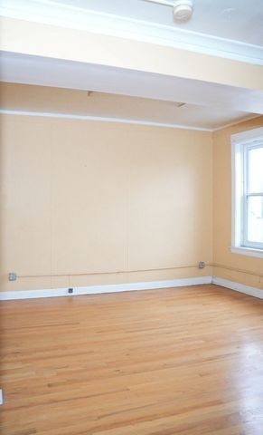 2519 W 59th Street 2, Chicago, IL 60629