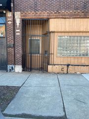 2519 W 59th Street 2, Chicago, IL 60629