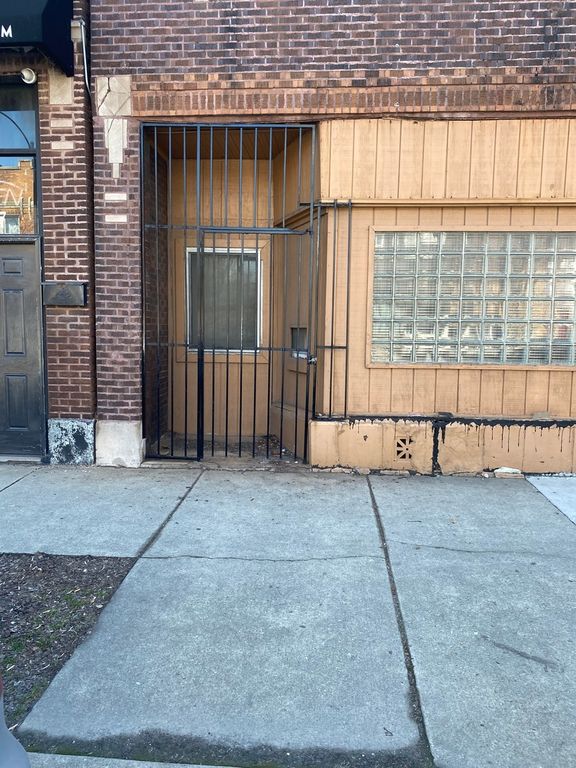 2519 W 59th Street 2, Chicago, IL 60629
